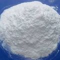 Marble Powder for Excellent chemical properties
