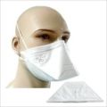Disposable Face Mask Fitra N95