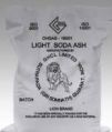 Light Soda Ash