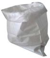 HDPE Woven Laminated Bags