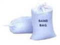 HDPE Woven Sand Bags