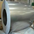 202 Grade Stainless Steel Coils
