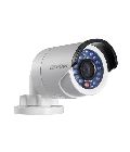 TURBO HD 720P IR BULLET CAMERA WITH NIGHTVISION 1MP