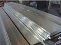 316 Stainless Steel Flat Bars