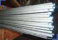 Stainless Steel TP 316L Seamless Tubes