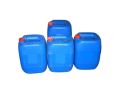 RO Water Treatment Chemicals