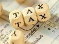 Income Tax Appeal Services