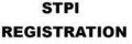 STPI Registration Services
