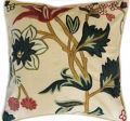 Pillow Cover-03