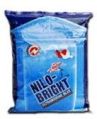 Nilo Bright Ultra Blue Pigments