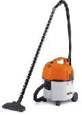 Wet & Dry Vacuum Cleaner with Blower