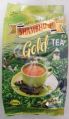 Shambhu Ji Gold Tea