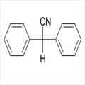 Diphenyl Acetonitrile
