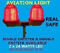 Aviation Lights