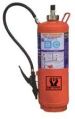 Fire Extinguisher (dcp 10 Kgs )