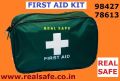 First Aid Kit