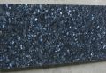 Blue Pearl Granite