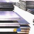 Mild Steel Sheets and Plates
