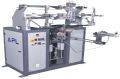 Semi Auto Round Screen Printing Machine (SA 2)