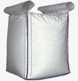 Tunnel Lifting Bags