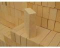 High Alumina Refractory Bricks