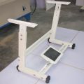 Sewing Machine Stands
