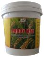 Paddy Bio Fungicide