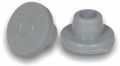 Injection Rubber Stoppers