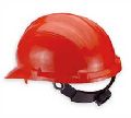 Ultra 5000LRXUltra 5001LRX CE safety Helmet