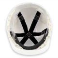 Ultra 5001L CE  Safety Helmet