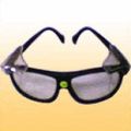 Ultraviolet Protected Goggles(uv Protected Goggles)
