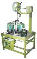 Solid Cord Braiding Machine