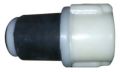 Duct Cable Sealing Plug