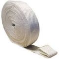 Asbestos Webbing Tape