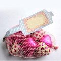 Gift Packaging Nets