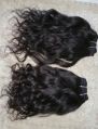 Natural Curly Wavy Hair