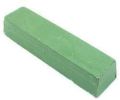 Green Polishing Compound