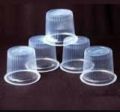 HIPS Disposable Tea Cups