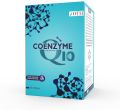 iOTH Coenzyme Q10