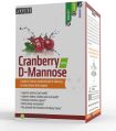 iOTH Cranberry with D-Mannose