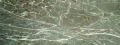 Grey Willam Rainforest Marble