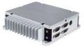 Embedded Box Computer - 4000 Series