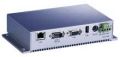 Embedded Box Computer Uno-2052