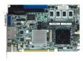 Industrial Motherboard (pci )