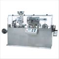 Alu Alu Packaging Machine