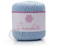 Crochet cotton thread
