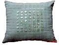 ACE-HF-009 cushion cover