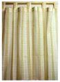 ACE-HF-012 wooden curtain rods