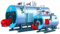 Oil and Gas Fired Burners