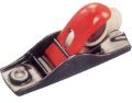 Block Plane